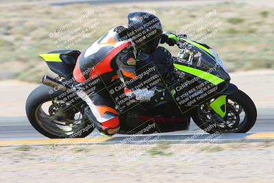 media/Mar-10-2024-SoCal Trackdays (Sun) [[6228d7c590]]/8-Turn 9 Inside (1140am)/